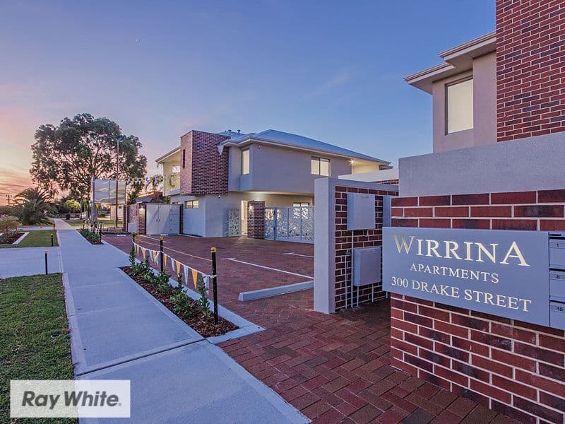 300 Drake Street, Morley WA 6062, Morley - Thumbnail 6
