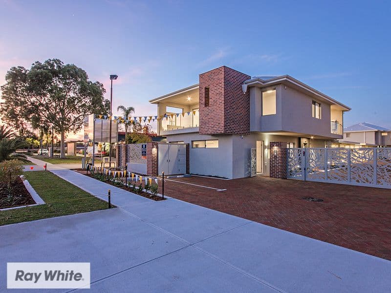 300 Drake Street, Morley WA 6062, Morley - Thumbnail 7