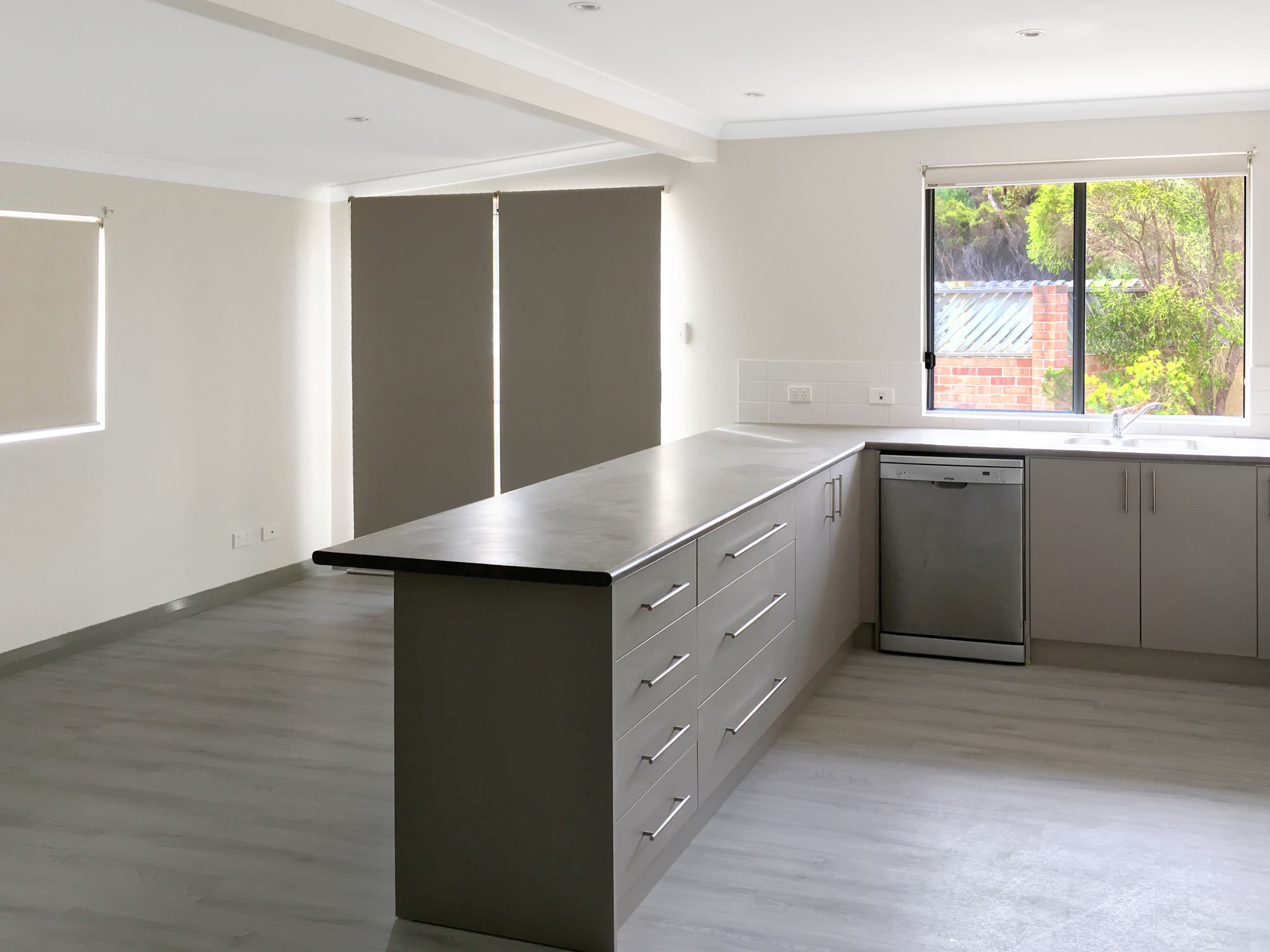 66 Carbine Street, Orana WA 6330, Orana - Thumbnail 2