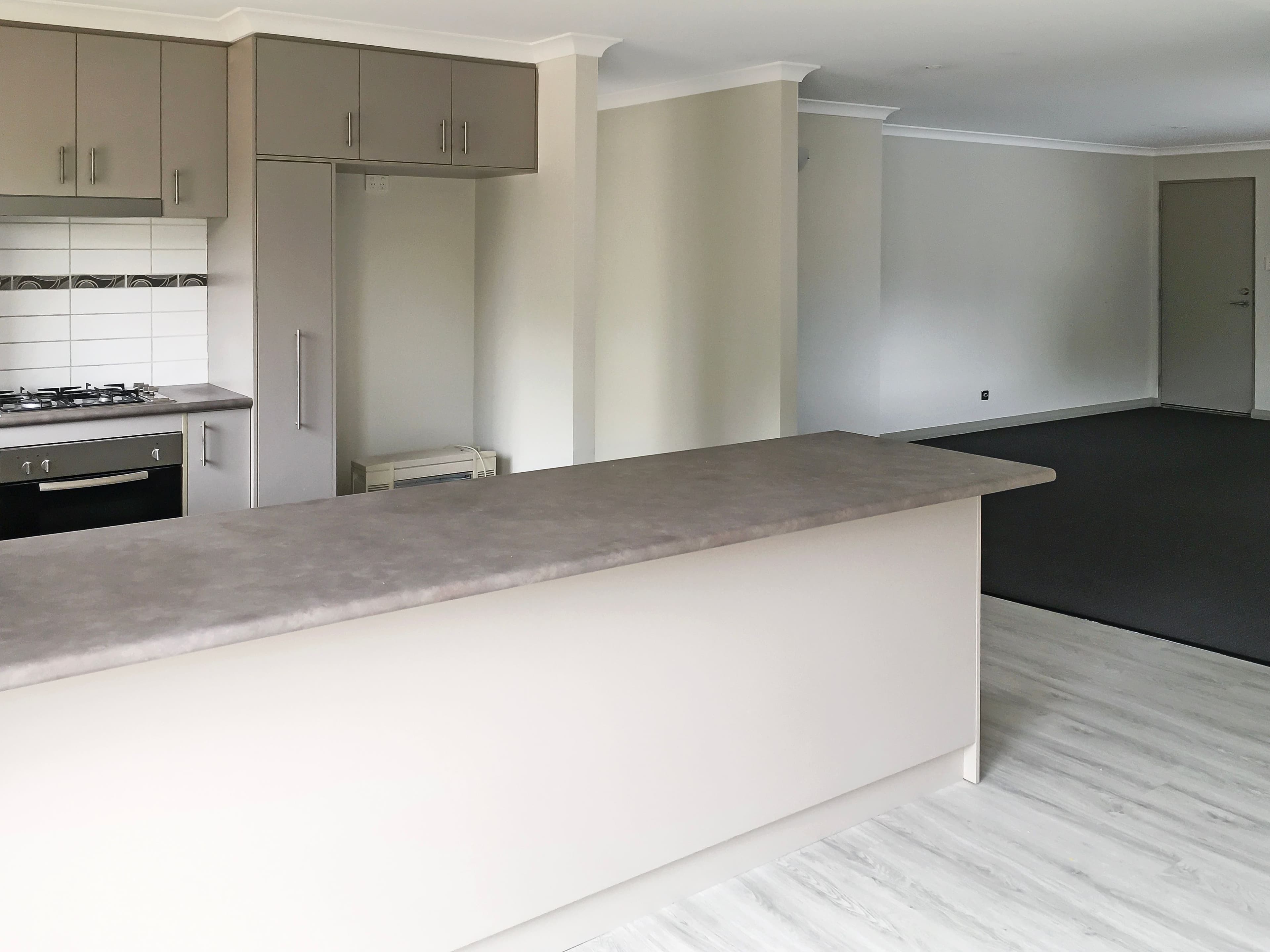 66 Carbine Street, Orana WA 6330, Orana - Thumbnail 3