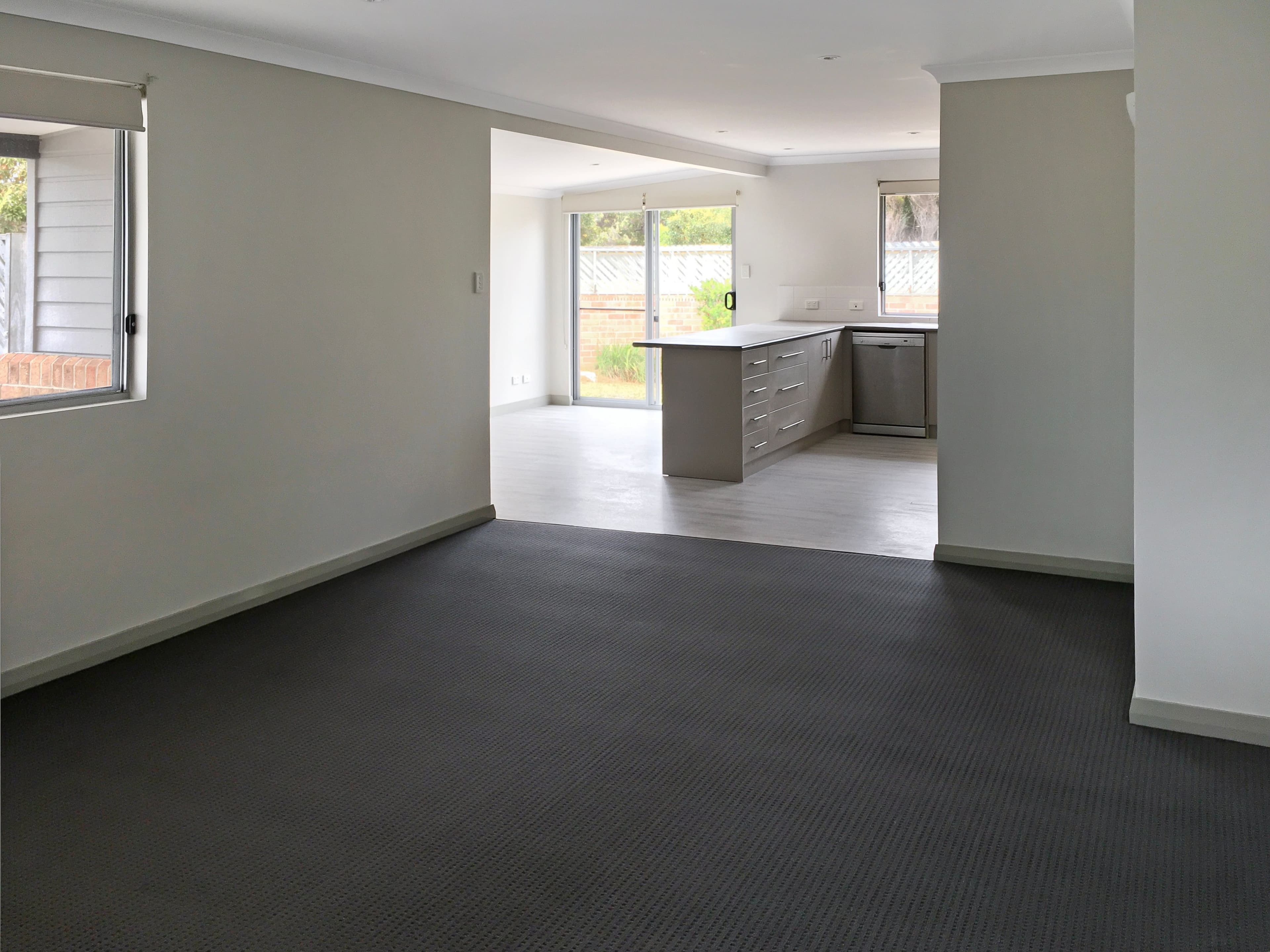 66 Carbine Street, Orana WA 6330, Orana - Thumbnail 4