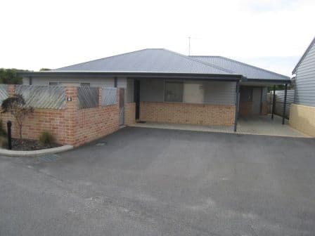 66 Carbine Street, Orana WA 6330, Orana - Thumbnail 5