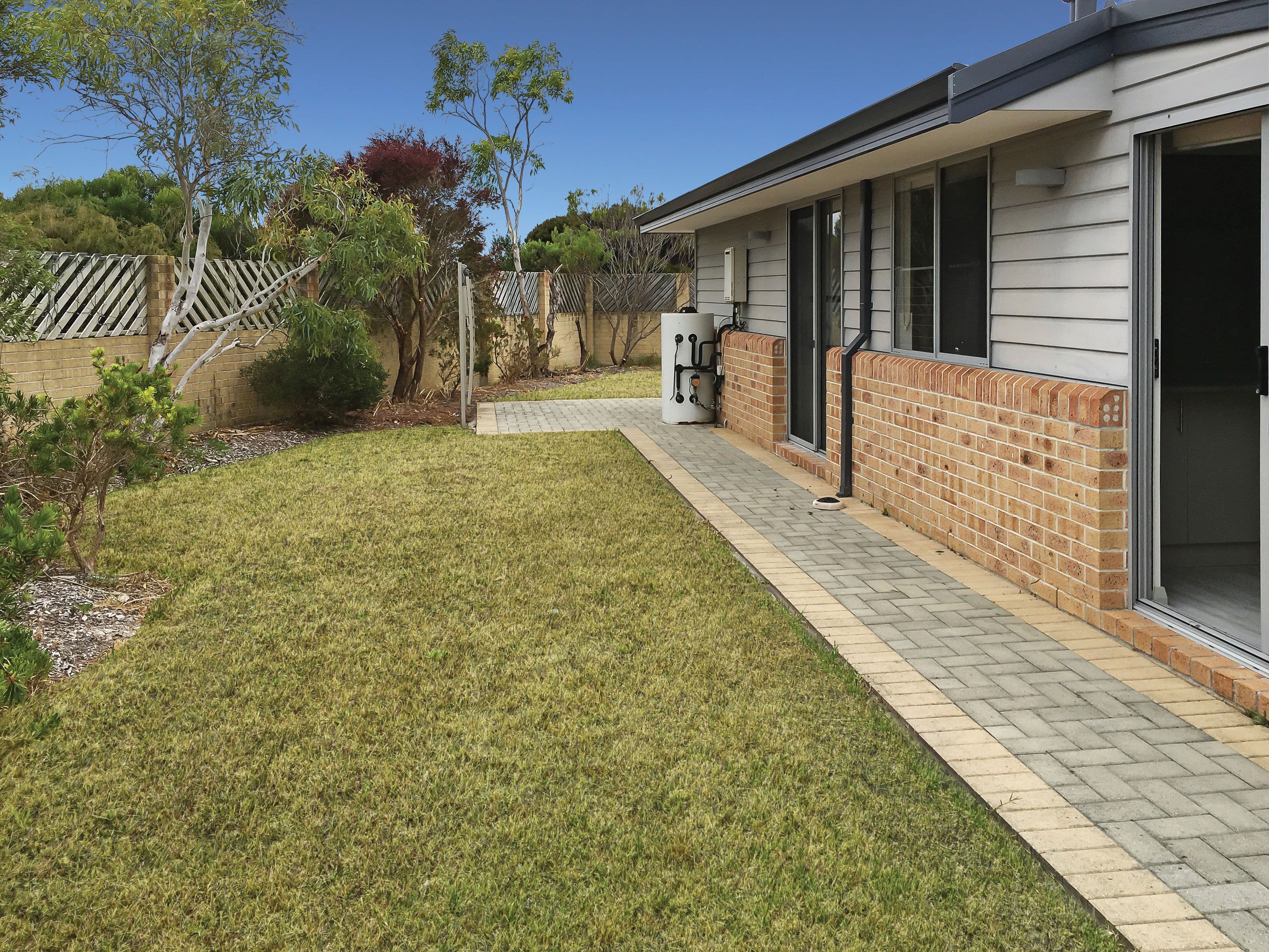 66 Carbine Street, Orana WA 6330, Orana - Thumbnail 6