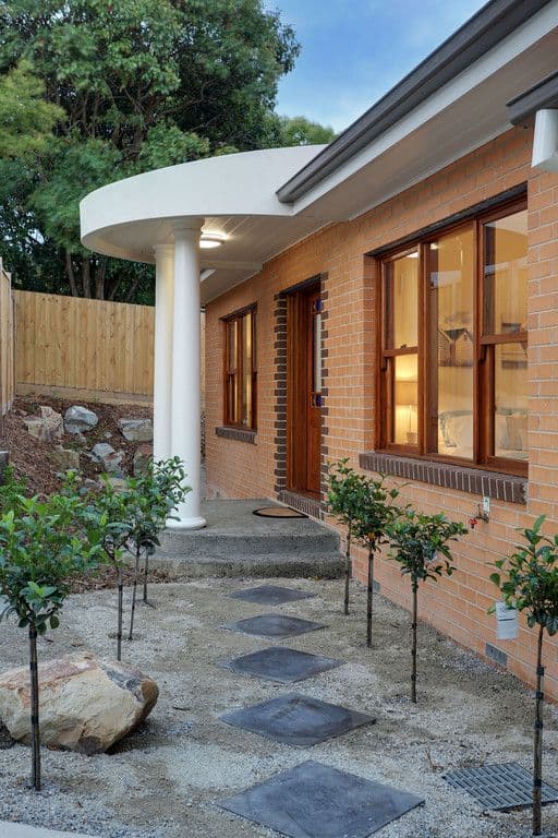 16A Grantully Street, MOUNT EVELYN VIC 3796, Mount Evelyn - Thumbnail 2