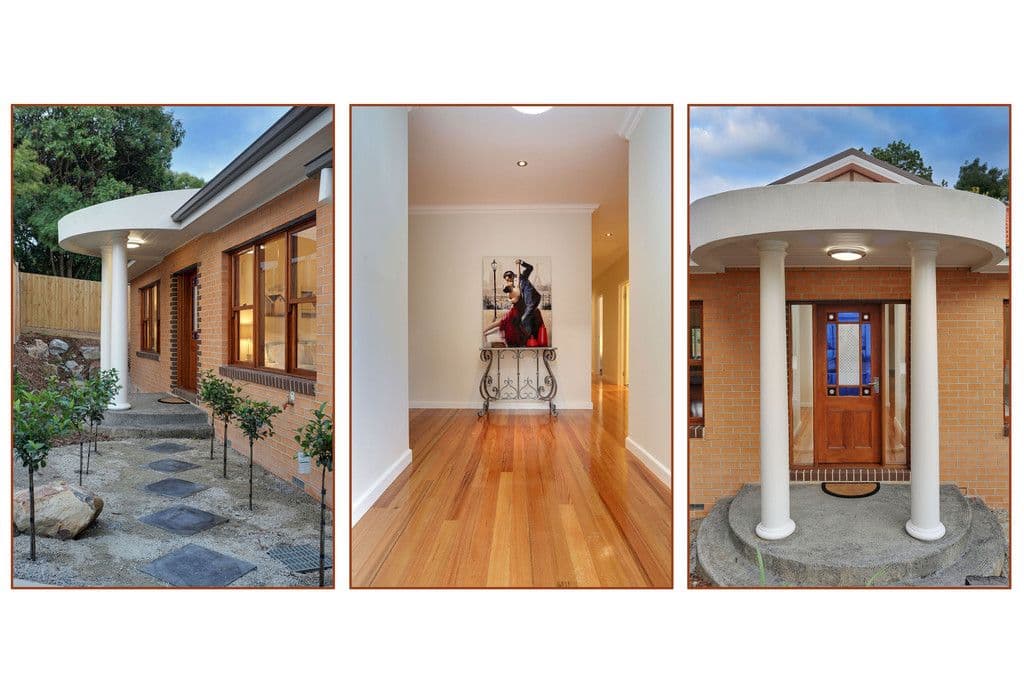 16A Grantully Street, MOUNT EVELYN VIC 3796, Mount Evelyn - Thumbnail 3