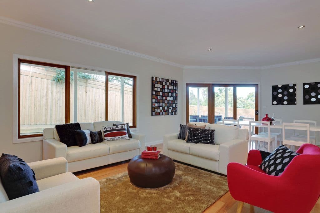 16A Grantully Street, MOUNT EVELYN VIC 3796, Mount Evelyn - Thumbnail 5