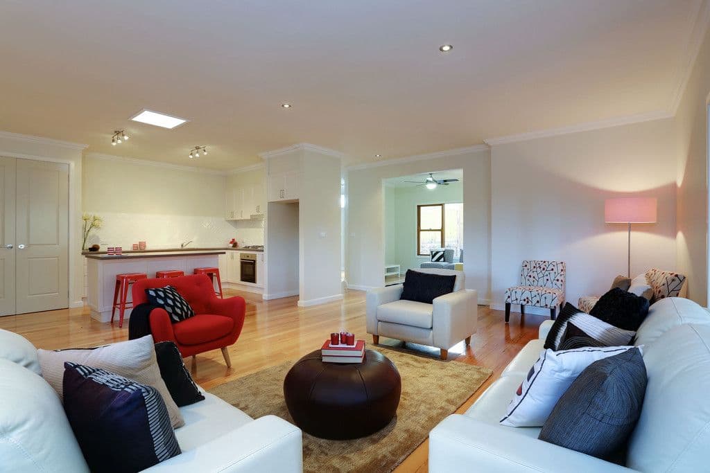 16A Grantully Street, MOUNT EVELYN VIC 3796, Mount Evelyn - Thumbnail 6