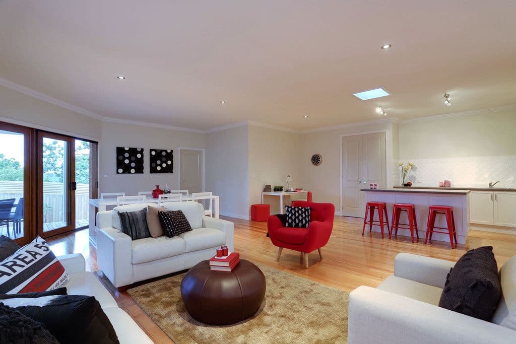 16A Grantully Street, MOUNT EVELYN VIC 3796, Mount Evelyn - Thumbnail 7