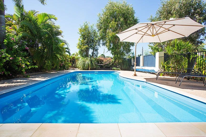 20 Paton Terrace, Slade Point QLD 4740, Slade Point - Image 1