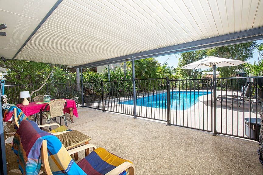 20 Paton Terrace, Slade Point QLD 4740, Slade Point - Thumbnail 2