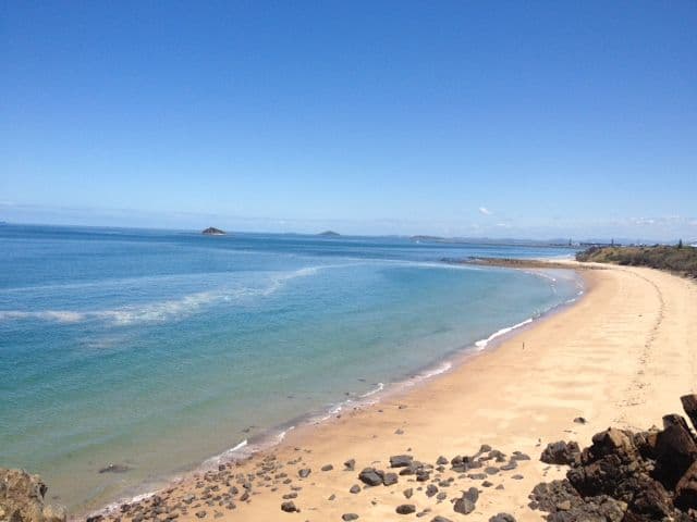 20 Paton Terrace, Slade Point QLD 4740, Slade Point - Thumbnail 4