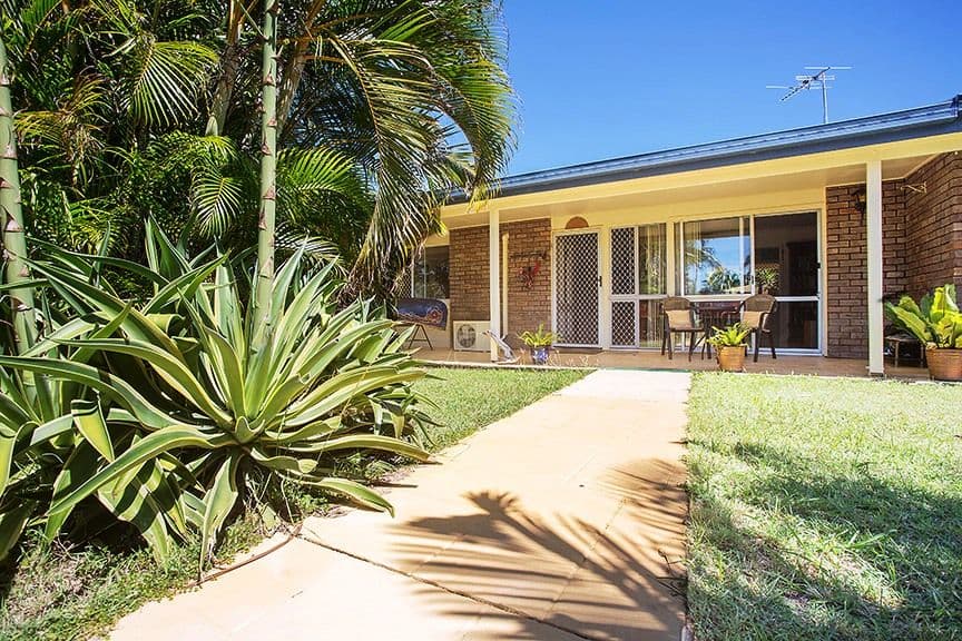 20 Paton Terrace, Slade Point QLD 4740, Slade Point - Thumbnail 6