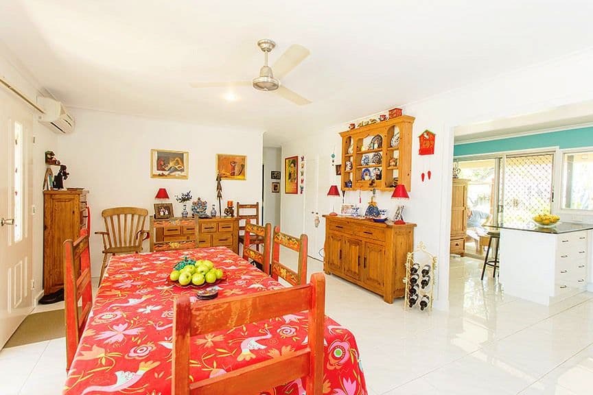 20 Paton Terrace, Slade Point QLD 4740, Slade Point - Thumbnail 7