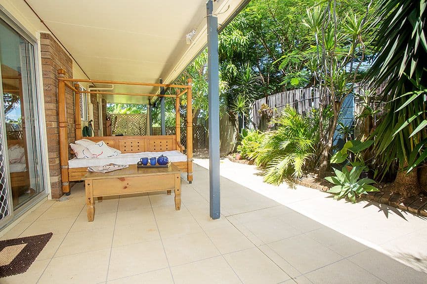 20 Paton Terrace, Slade Point QLD 4740, Slade Point - Thumbnail 8