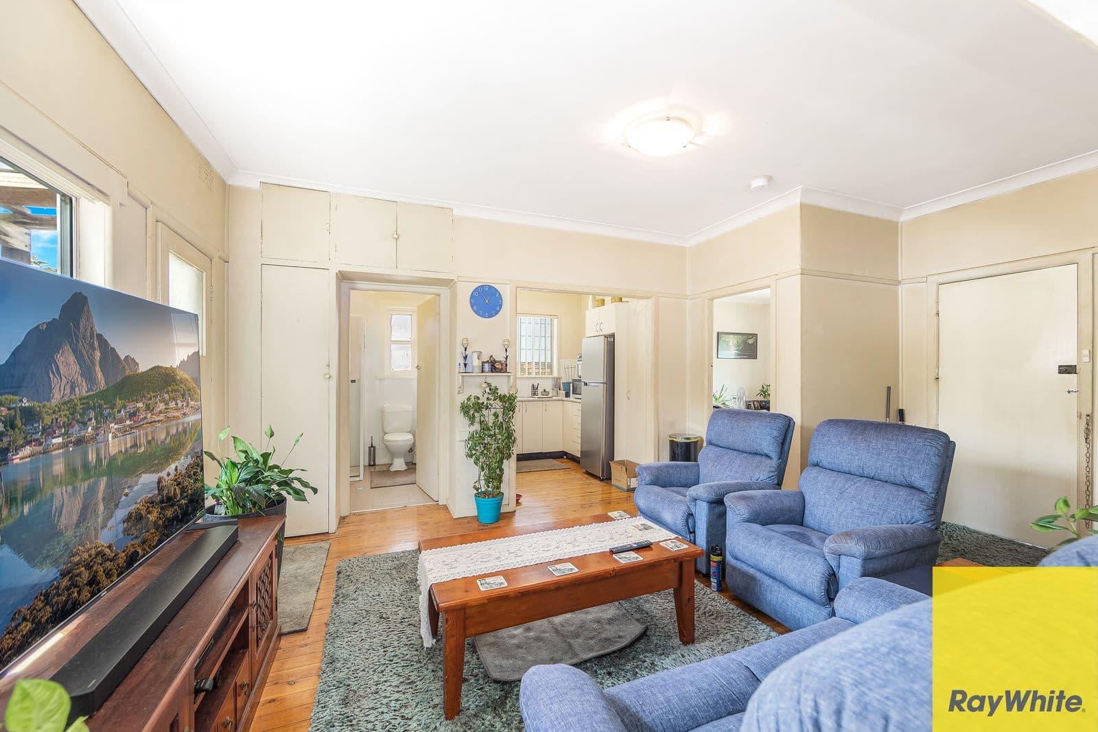 19 Moana Street, Woy Woy NSW 2256, Woy Woy - Thumbnail 3