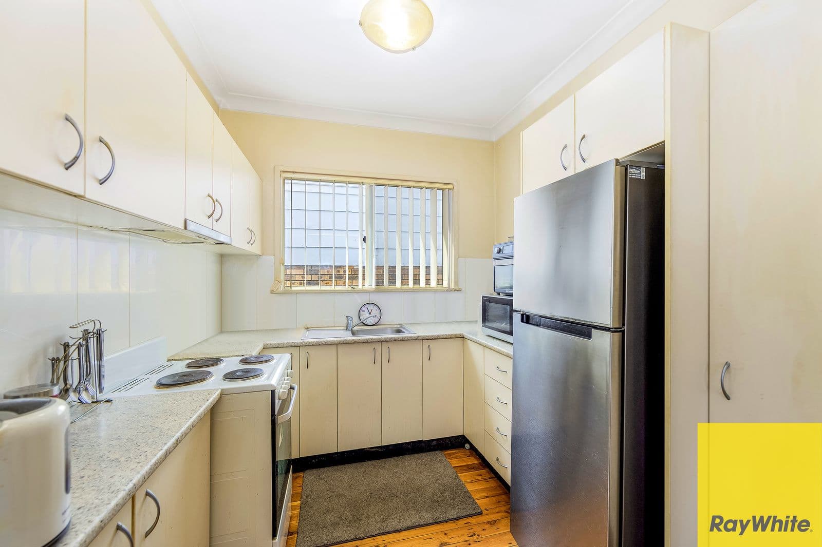 19 Moana Street, Woy Woy NSW 2256, Woy Woy - Thumbnail 4