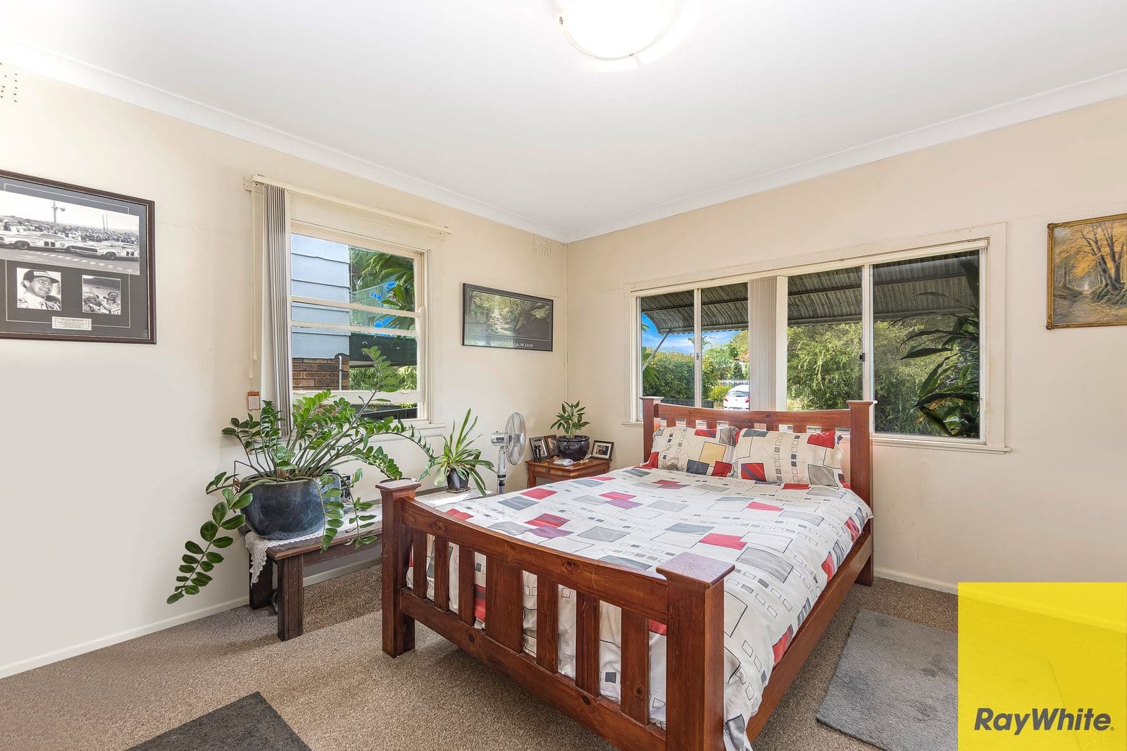 19 Moana Street, Woy Woy NSW 2256, Woy Woy - Thumbnail 5