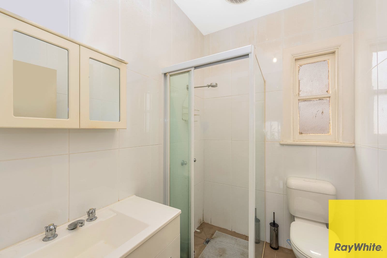 19 Moana Street, Woy Woy NSW 2256, Woy Woy - Thumbnail 6