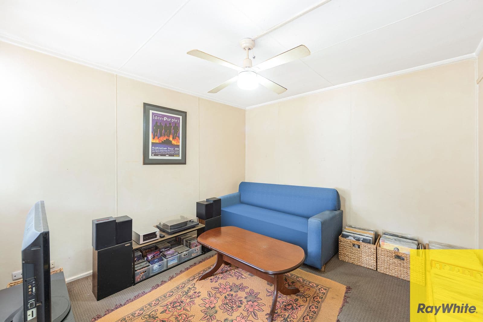 19 Moana Street, Woy Woy NSW 2256, Woy Woy - Thumbnail 7