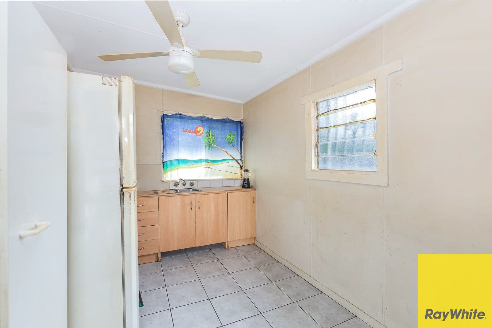 19 Moana Street, Woy Woy NSW 2256, Woy Woy - Thumbnail 8