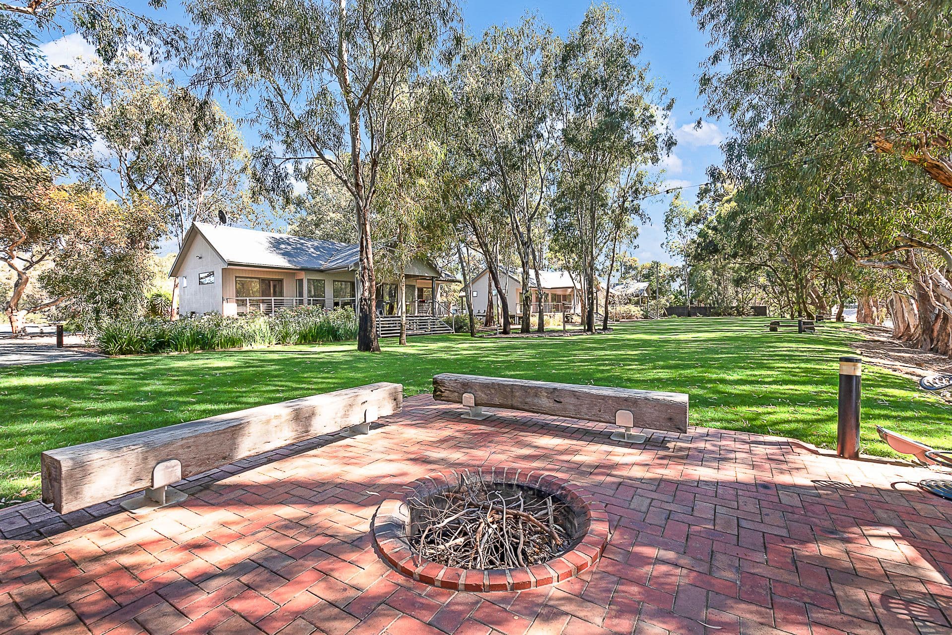 2/91 Bett Street (Holiday Homes), Moama NSW 2731, Moama - Thumbnail 3