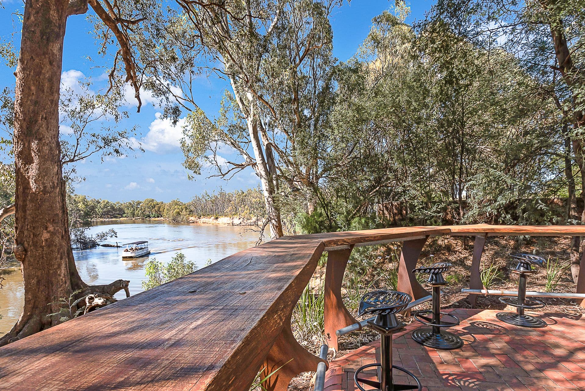 2/91 Bett Street (Holiday Homes), Moama NSW 2731, Moama - Thumbnail 4