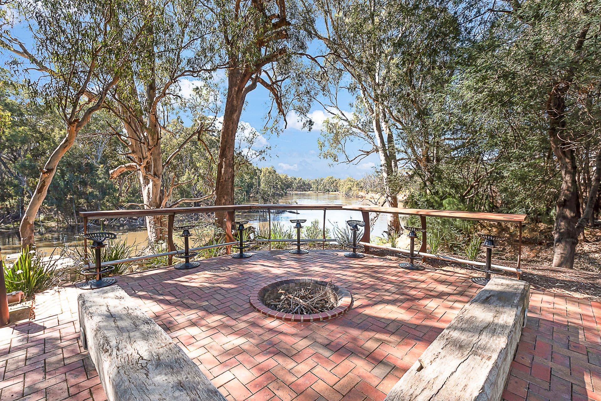 2/91 Bett Street (Holiday Homes), Moama NSW 2731, Moama - Thumbnail 5