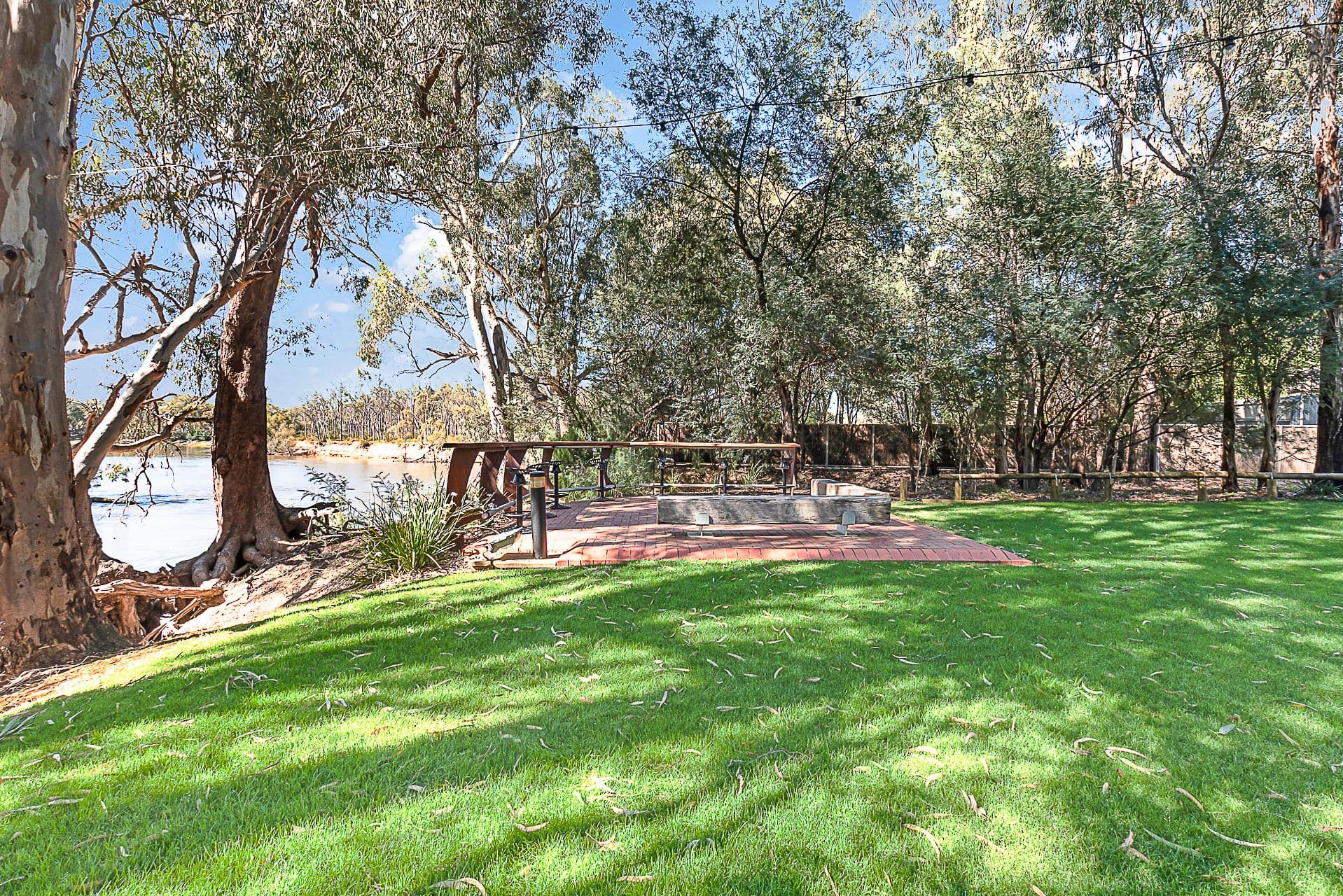2/91 Bett Street (Holiday Homes), Moama NSW 2731, Moama - Thumbnail 6