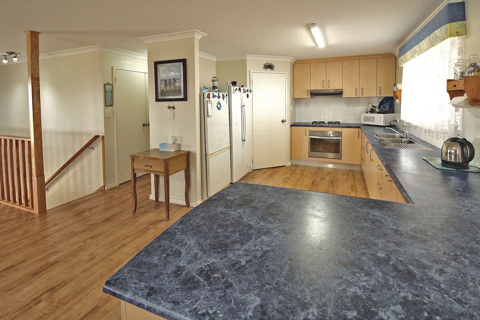 13 Worthington Street, Green Head WA 6514, Green Head - Thumbnail 2