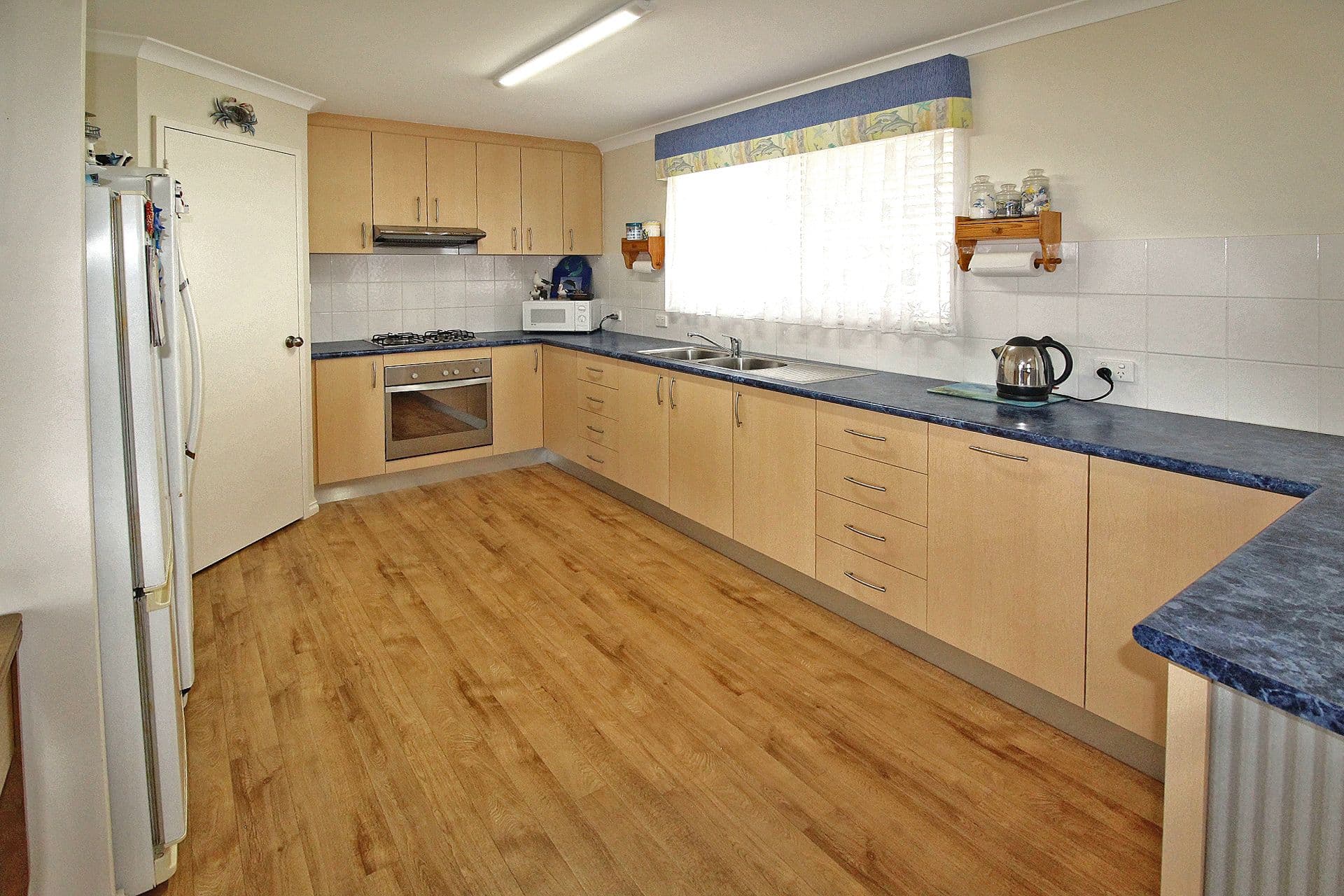13 Worthington Street, Green Head WA 6514, Green Head - Thumbnail 5