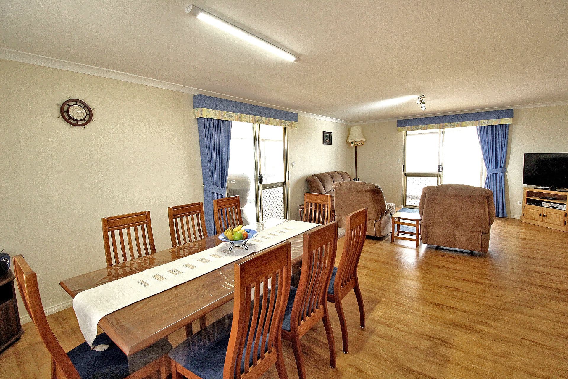 13 Worthington Street, Green Head WA 6514, Green Head - Thumbnail 6