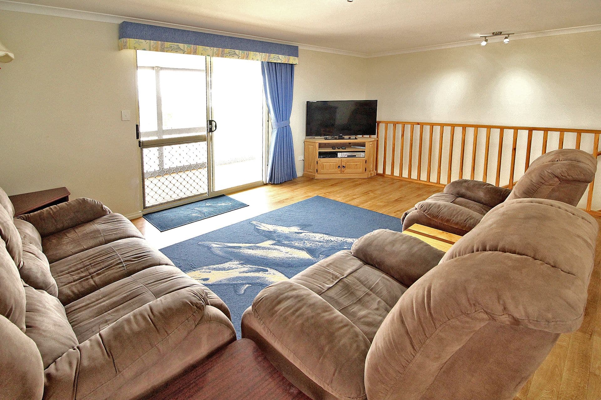 13 Worthington Street, Green Head WA 6514, Green Head - Thumbnail 7