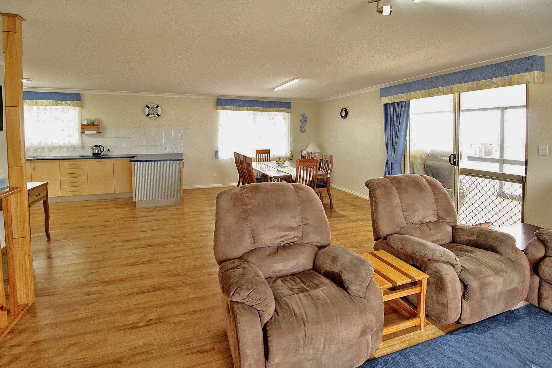 13 Worthington Street, Green Head WA 6514, Green Head - Thumbnail 8