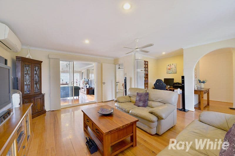 5 Collendina Crescent, Scoresby VIC 3179, Scoresby - Thumbnail 3
