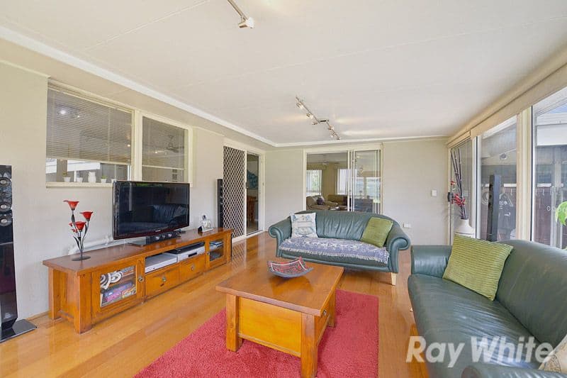 5 Collendina Crescent, Scoresby VIC 3179, Scoresby - Thumbnail 6
