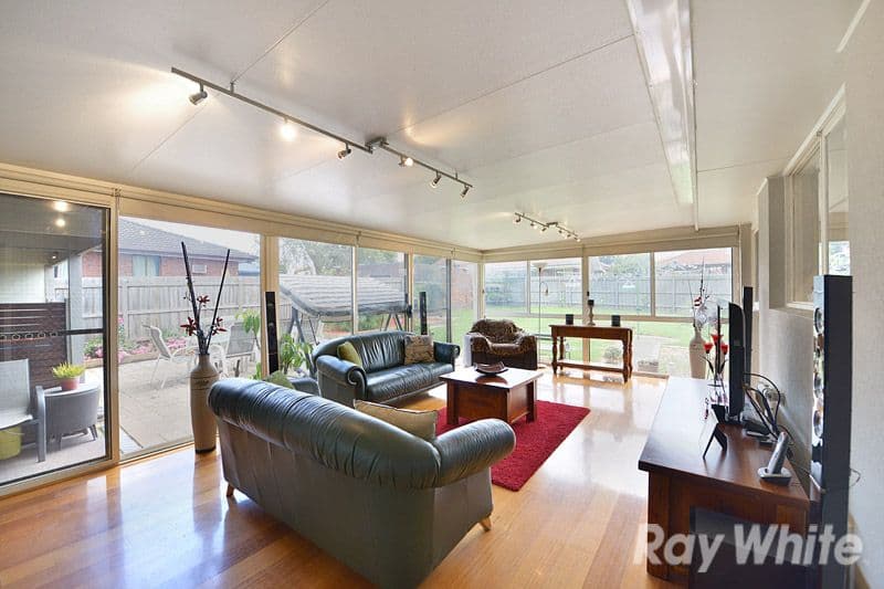 5 Collendina Crescent, Scoresby VIC 3179, Scoresby - Thumbnail 7