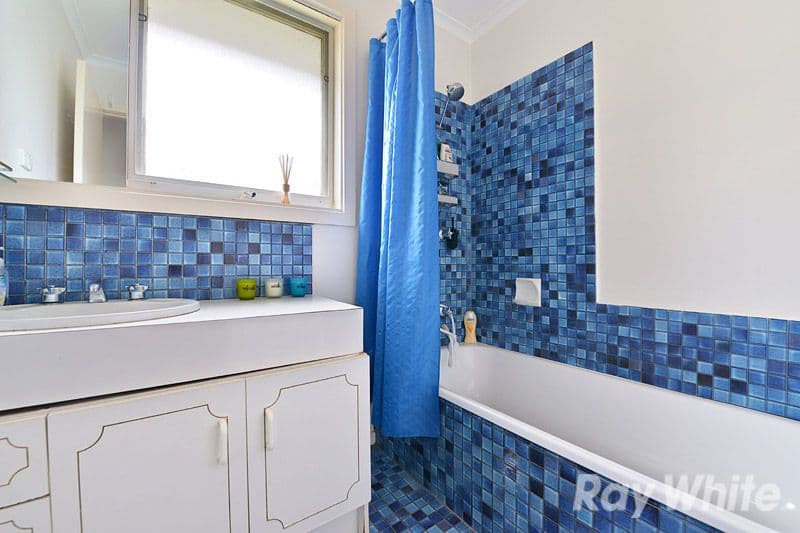 5 Collendina Crescent, Scoresby VIC 3179, Scoresby - Thumbnail 8