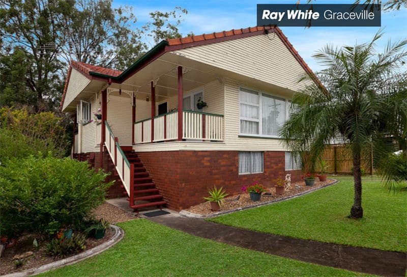 21 Ingham Street, OXLEY QLD 4075, Oxley - Image 1