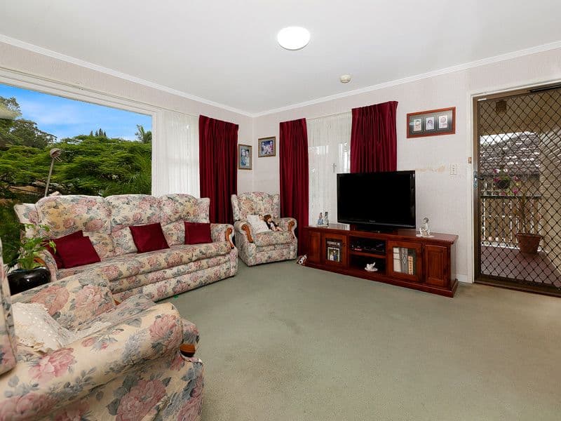 21 Ingham Street, OXLEY QLD 4075, Oxley - Thumbnail 3