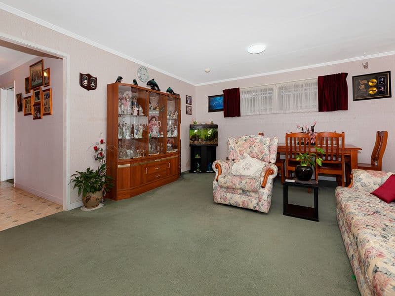 21 Ingham Street, OXLEY QLD 4075, Oxley - Thumbnail 4