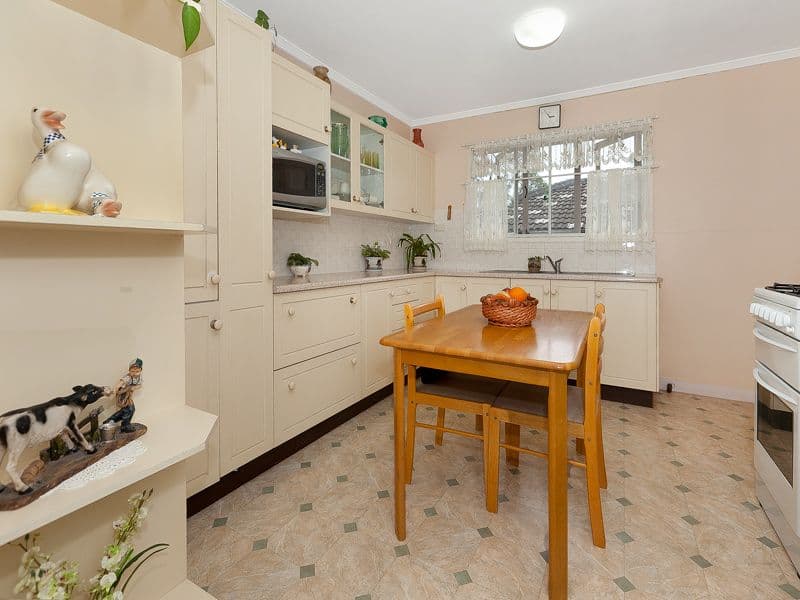 21 Ingham Street, OXLEY QLD 4075, Oxley - Thumbnail 5