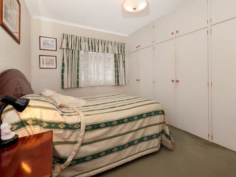 21 Ingham Street, OXLEY QLD 4075, Oxley - Thumbnail 6
