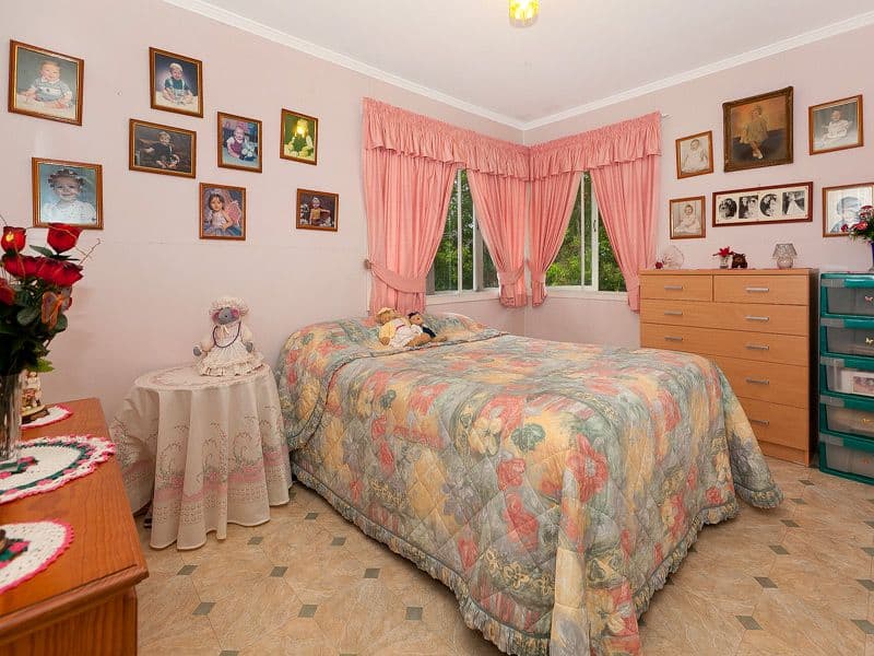 21 Ingham Street, OXLEY QLD 4075, Oxley - Thumbnail 7
