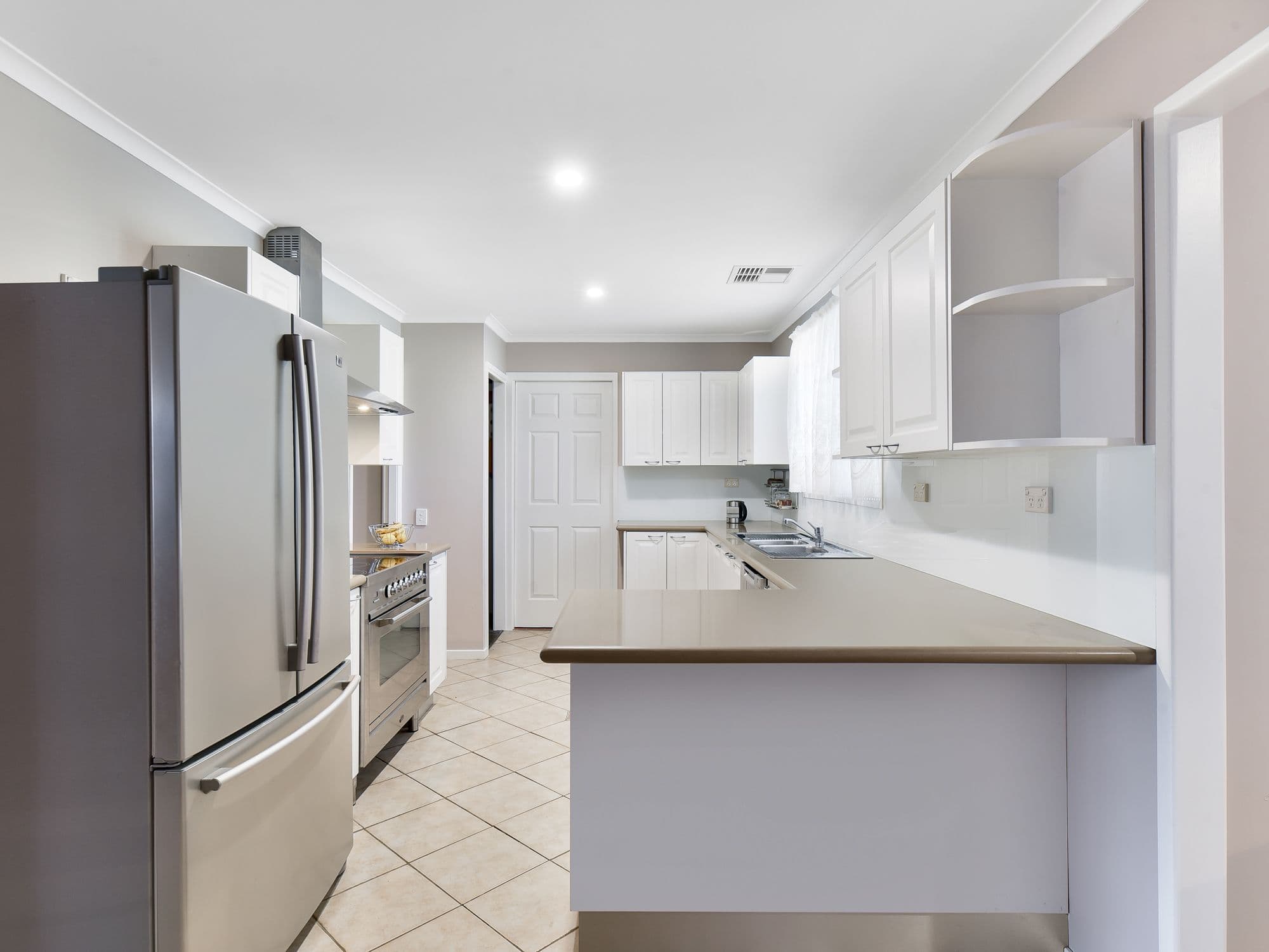 4 Musgrave Place, Ruse NSW 2560, Ruse - Thumbnail 2