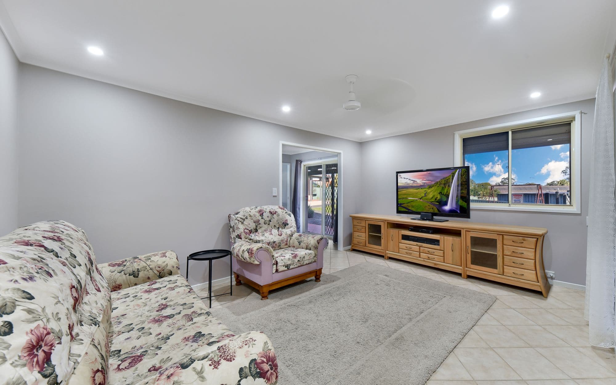 4 Musgrave Place, Ruse NSW 2560, Ruse - Thumbnail 3