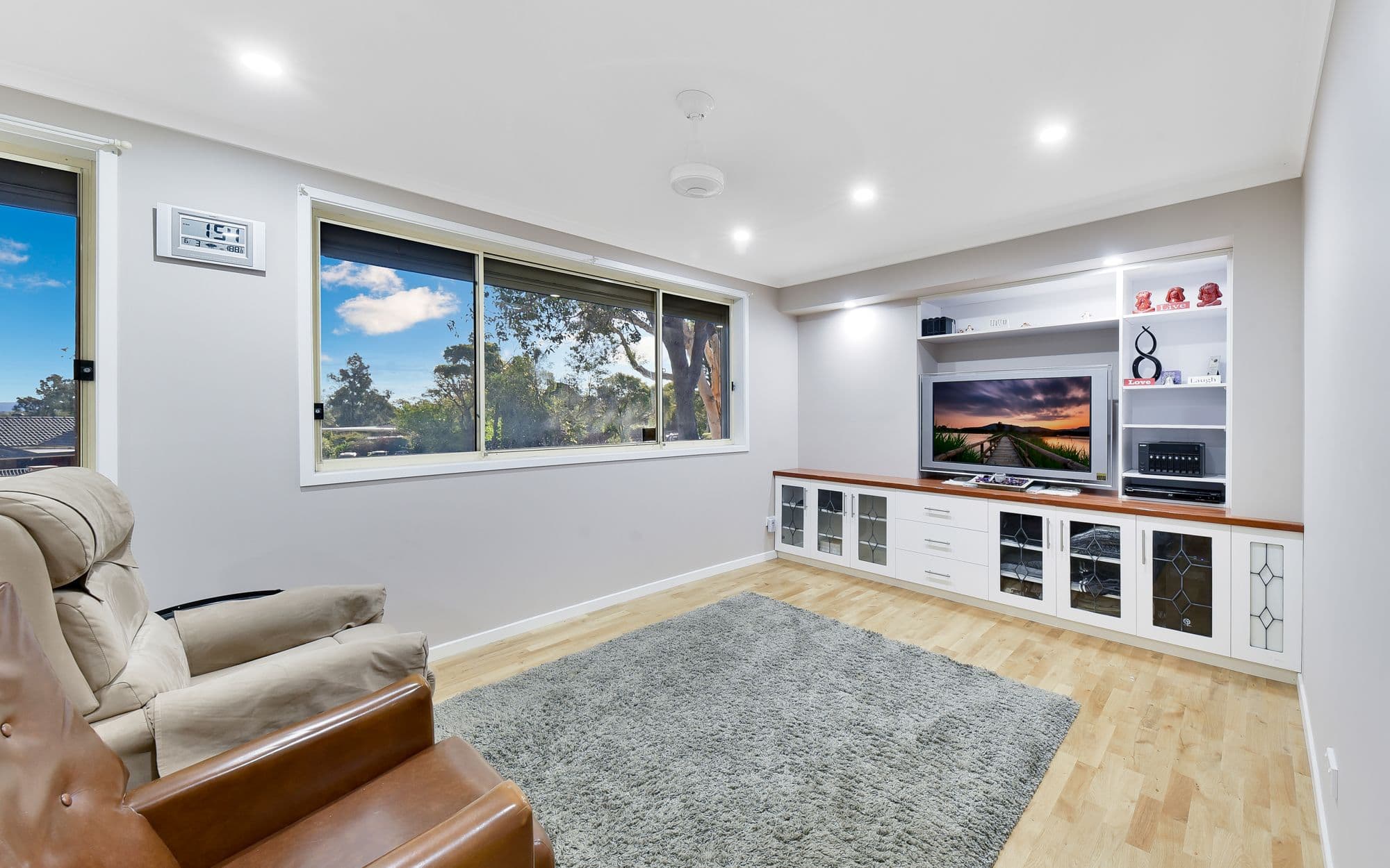 4 Musgrave Place, Ruse NSW 2560, Ruse - Thumbnail 4