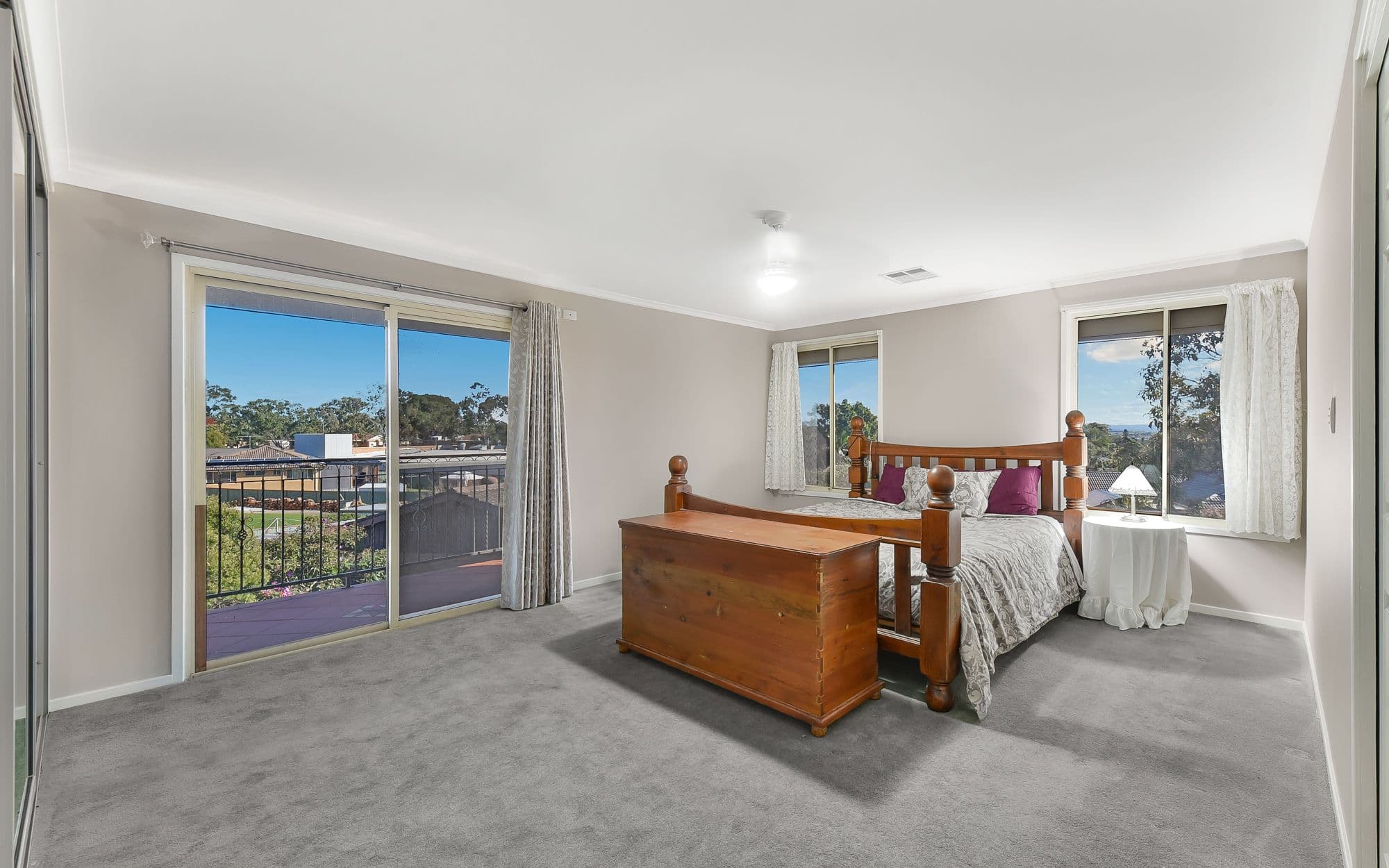 4 Musgrave Place, Ruse NSW 2560, Ruse - Thumbnail 5
