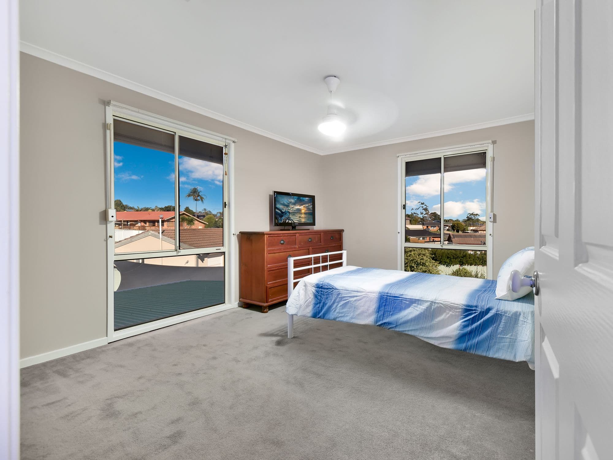 4 Musgrave Place, Ruse NSW 2560, Ruse - Thumbnail 6
