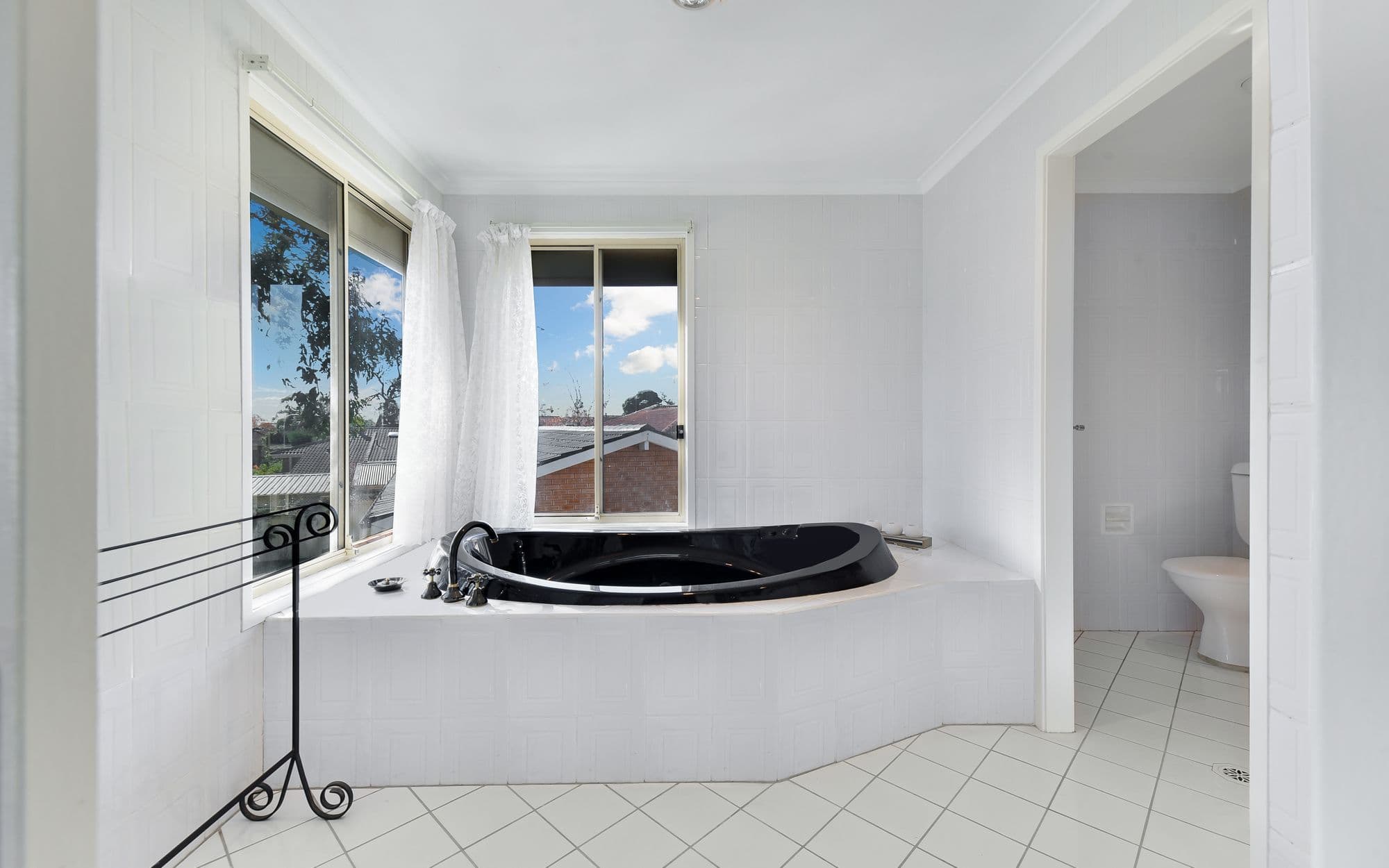 4 Musgrave Place, Ruse NSW 2560, Ruse - Thumbnail 7