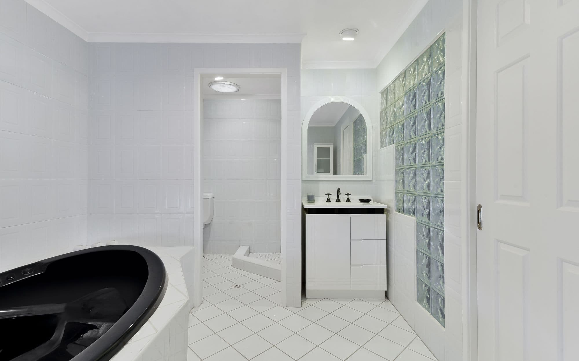 4 Musgrave Place, Ruse NSW 2560, Ruse - Thumbnail 8